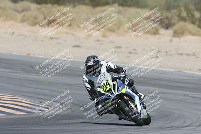 media/Oct-04-2025-CVMA (Sat) [[408bcdd6e4]]/Race 8-Formula 40 Open/